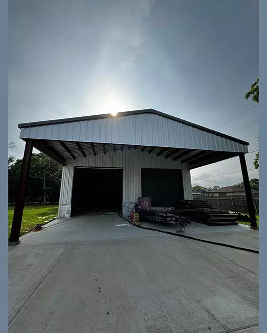 Full-size Image 3